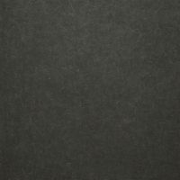 Автоматная сталь