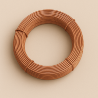 Медная проволока