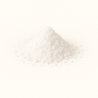 Сульфат алюминия