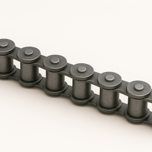 Цепь приводная втулочная 2ПВ-9,525-17,0 в наличии в Тюмени