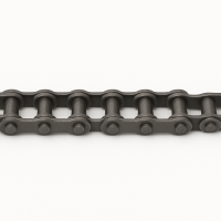 Цепь грузовая пластинчатая П-19,05-95-1-3