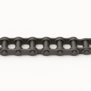 Цепь грузовая пластинчатая П-12,7-20-1-1 в наличии в Тюмени