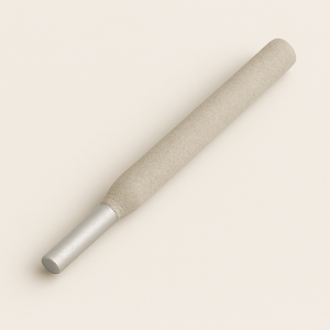 Электрод для сварки алюминия 4 мм ОЗА-1 в наличии в Тюмени