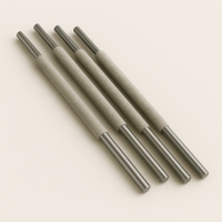 Электрод для сварки 2 мм ОЗШ-1