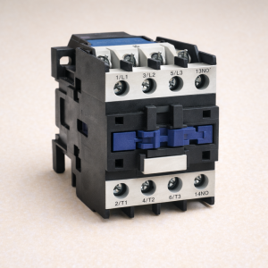 Контактор КМИ-22510 25А в наличии в Тюмени