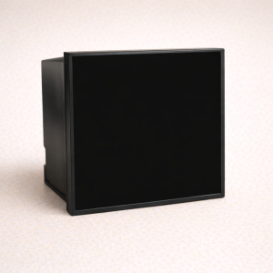 Прибор измерительный Щ02-100А/75мВ-220ВУ-1RS-3-0,1 в наличии в Тюмени