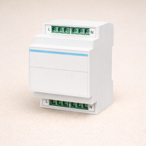 Фильтр ФС-32М в наличии в Тюмени