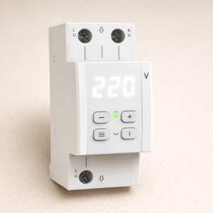 Реле напряжения типов РСН50-8-40-УХЛ4 в наличии в Тюмени