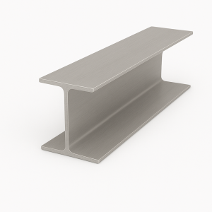 Н-образный алюминиевый профиль 9х24х4 мм АВ ГОСТ 13621-90 в наличии в Тюмени