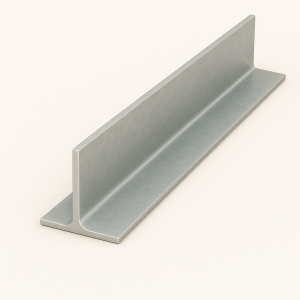 Тавр нержавеющий 420001 3х18х14 мм 03Х22Н6Т в наличии в Тюмени