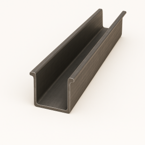 Шпунт Ларсена L 25 в наличии в Тюмени