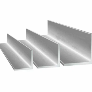 Дюралевый уголок 98х32 мм Д16 ГОСТ 13738-91 в наличии в Тюмени