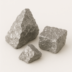 Ферросилиций ФС75 ГОСТ 1415-93 в наличии в Тюмени