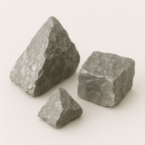 Ферромолибден ФМо55 ГОСТ 4759-91 в наличии в Тюмени