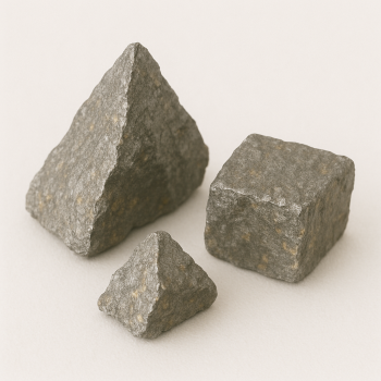 Феррованадий ФВд40У0,75 ГОСТ 27130-94 в наличии в Тюмени