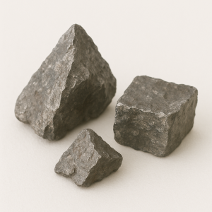 Ферромарганец FeMn80C01LP ГОСТ 4755-91 в наличии в Тюмени