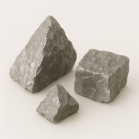 Ферромолибден ФМо50 ГОСТ 4759-91