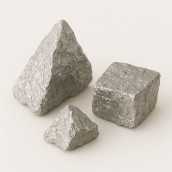 Силикокальций СК15Р ГОСТ 4762-71 в наличии в Тюмени