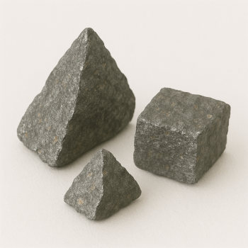 Феррониобий ФНб55 (ф) ГОСТ 16773-2003 в наличии в Тюмени