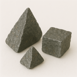 Ферробор ФБ17 ГОСТ 14848-69 в наличии в Тюмени