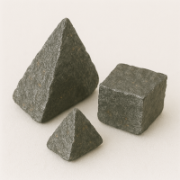 Ферробор ФБ12 ГОСТ 14848-69