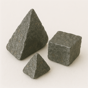 Ферробор ФБ6 ГОСТ 14848-69 в наличии в Тюмени