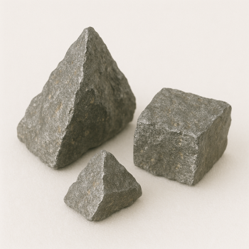 Ферровольфрам ФВ72 ГОСТ 17293-94 в наличии в Тюмени