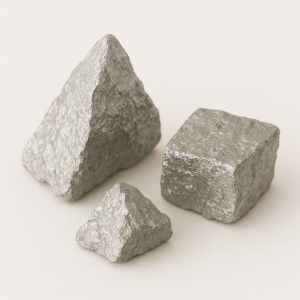 Силикокальций СК25Р ГОСТ 4762-71 в наличии в Тюмени