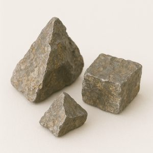 Ферротитан FeT70A112 ГОСТ 4761-91 в наличии в Тюмени