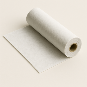 Геотекстиль иглопробивной 100 г/м2 3,5х100 м PET в наличии в Тюмени