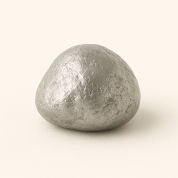 Олово гранулированное О3 в наличии в Тюмени