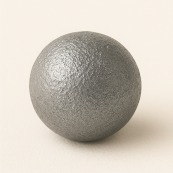 Селен гранула СТ1 ГОСТ 10298-2018 в наличии в Тюмени