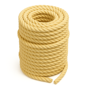 Арамидный канат КС-8 в наличии в Тюмени