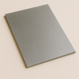 Циркониевый лист 0,4х2000х2000 мм 110Б4 в наличии в Тюмени