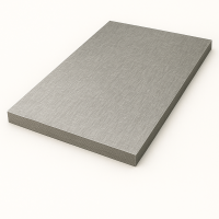 Электротехнический лист горячекатаный 2 мм 10880 ГОСТ 3836-83