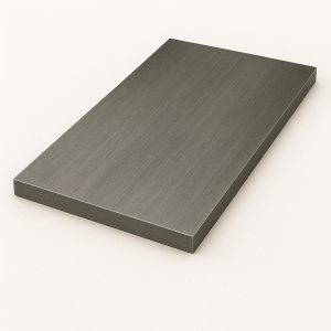 Лист высокопрочный износостойкий H350 13х3500 мм в наличии в Тюмени