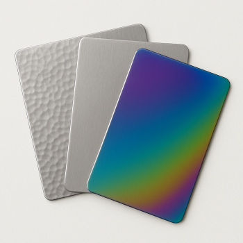 Лист нержавеющий декоративный 1,2х600х1200 мм 06ХН28МДТ в наличии в Тюмени