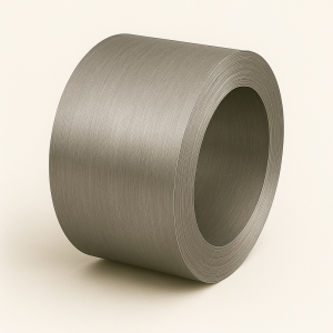 Электротехнический рулон 0,55х650 мм 21848 ГОСТ 3836-83 в наличии в Тюмени