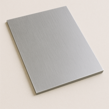 Лист прецизионный горячекатаный 14х300 мм 33НК-ВИ в наличии в Тюмени