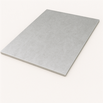 Лист жести белый горячего лужения 0,17х712 мм ЖР ГОСТ 13345-85 в наличии в Тюмени