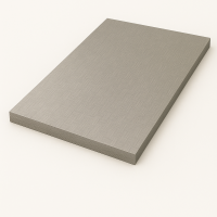 Автоматный лист 2 мм А35Е