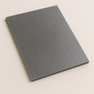 Молибденовый лист 1,4 мм МЧВП ТУ 48-19-472-90 в наличии в Тюмени