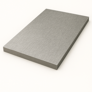 Электротехнический лист горячекатаный 2 мм 11860 ГОСТ 3836-83 в наличии в Тюмени