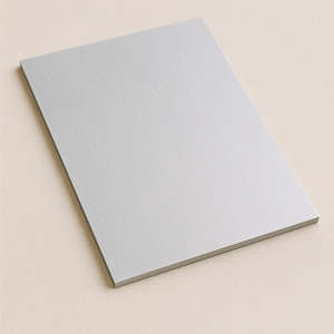 Кадмиевый лист 1,5 мм Кд1 ГОСТ 23886-91 в наличии в Тюмени