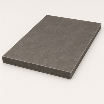 Лист конструкционный 36х2000х6000 мм г/к ст20 в наличии в Тюмени