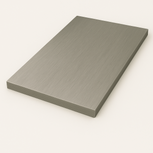 Рессорно-пружинный лист 1 мм 60С2ХА ГОСТ 14959-2016 в наличии в Тюмени