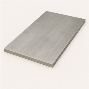 Стальной лист горячекатаный 5х1500 мм 40Х ГОСТ 19903-2015 в наличии в Тюмени