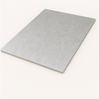 Лист жести белый горячего лужения 0,19х712 мм ГЖР ГОСТ 13345-85