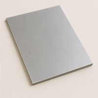 Лист прецизионный горячекатаный 10х600 мм 29НК-ВИ