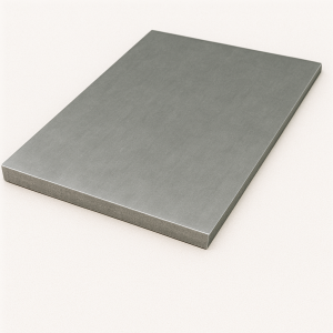 Судовой лист 14,5 мм ГОСТ 5521-93 в наличии в Тюмени